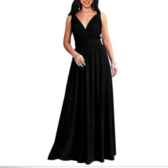 koh koh plus size dresses